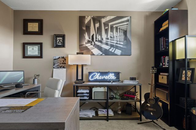 8904 N Bradbury St, Spokane, WA 99208