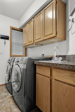 8904 N Bradbury St, Spokane, WA 99208