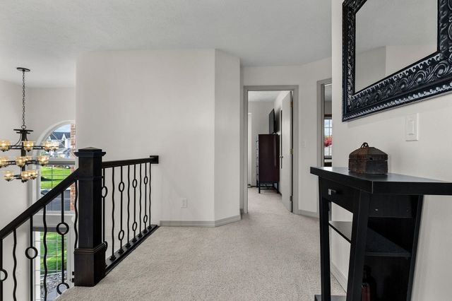 8904 N Bradbury St, Spokane, WA 99208