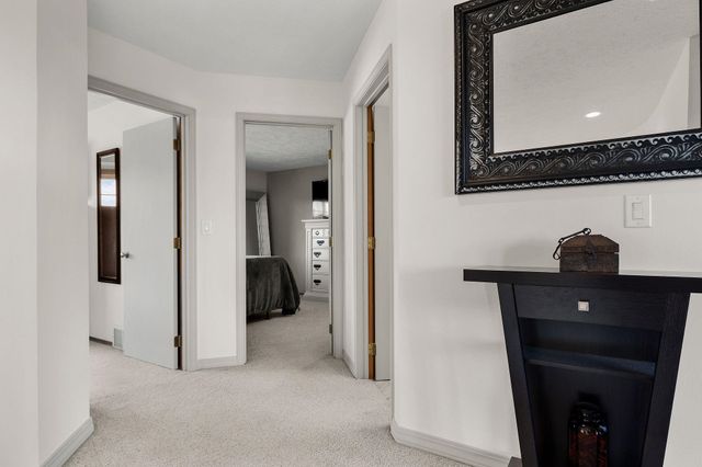 8904 N Bradbury St, Spokane, WA 99208