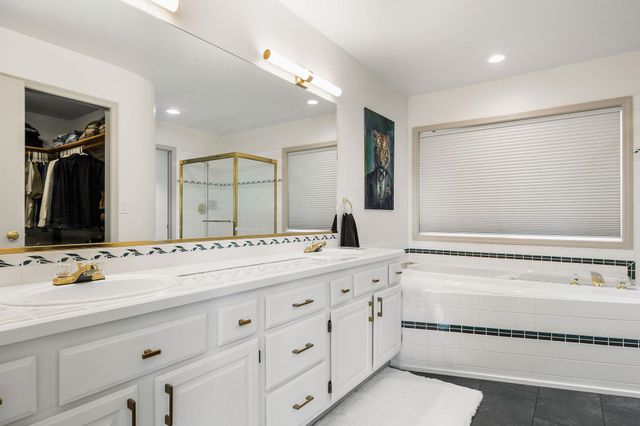 8904 N Bradbury St, Spokane, WA 99208