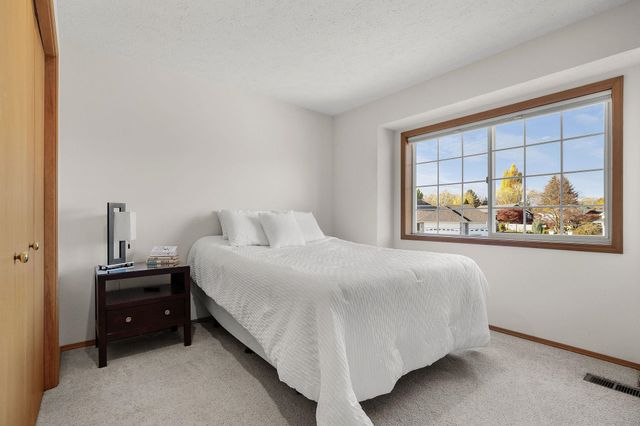 8904 N Bradbury St, Spokane, WA 99208