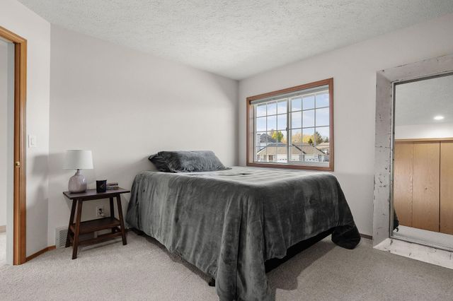 8904 N Bradbury St, Spokane, WA 99208