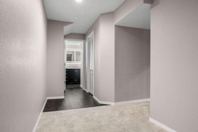 8904 N Bradbury St, Spokane, WA 99208