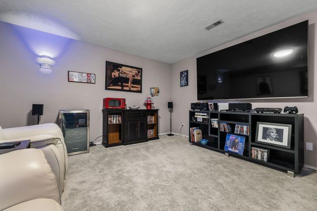 8904 N Bradbury St, Spokane, WA 99208