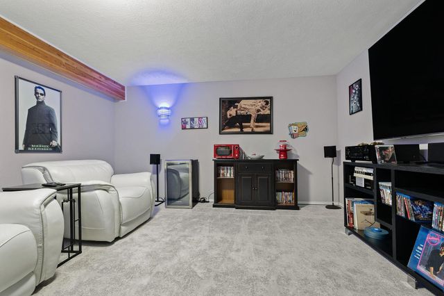 8904 N Bradbury St, Spokane, WA 99208