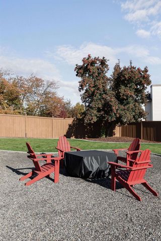 8904 N Bradbury St, Spokane, WA 99208