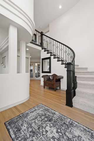 8904 N Bradbury St, Spokane, WA 99208