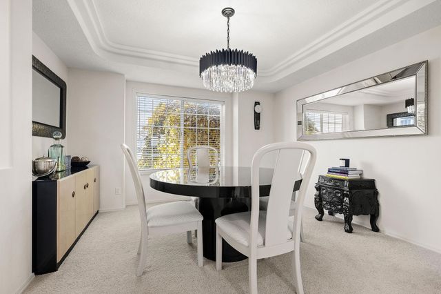 8904 N Bradbury St, Spokane, WA 99208