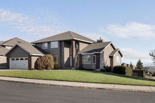 8904 N Bradbury St, Spokane, WA 99208
