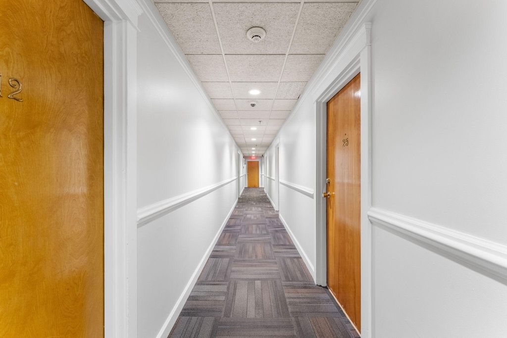99 Silver Street 2-5, Portland, ME 04101 — photo 5