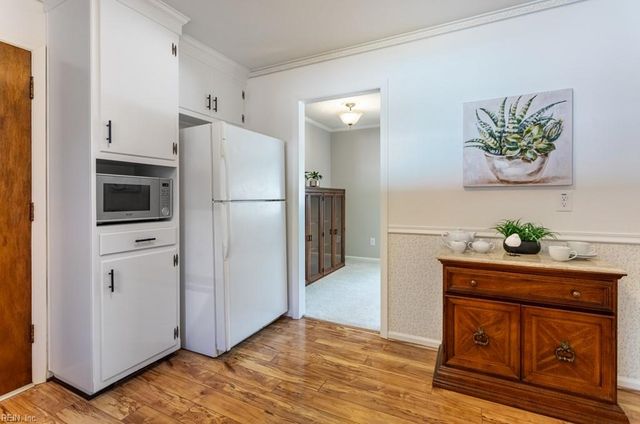 514 Big Bethel RD, Hampton, VA 23666