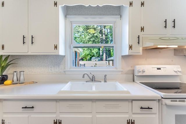 514 Big Bethel RD, Hampton, VA 23666