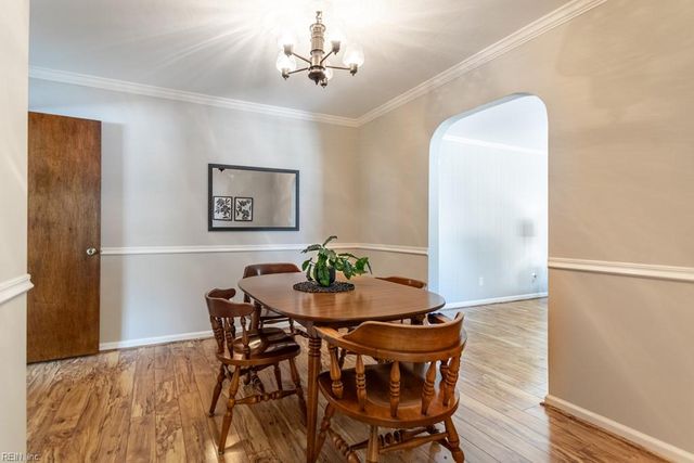 514 Big Bethel RD, Hampton, VA 23666