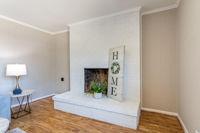 514 Big Bethel RD, Hampton, VA 23666