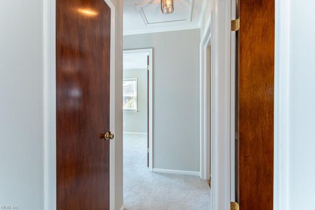 514 Big Bethel RD, Hampton, VA 23666