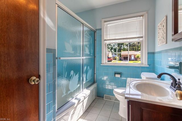 514 Big Bethel RD, Hampton, VA 23666