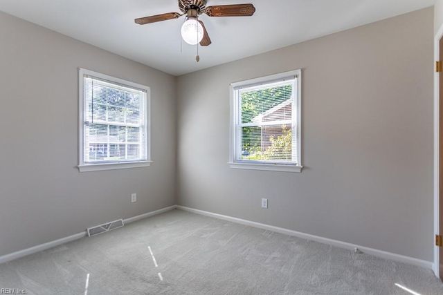 514 Big Bethel RD, Hampton, VA 23666
