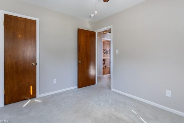 514 Big Bethel RD, Hampton, VA 23666