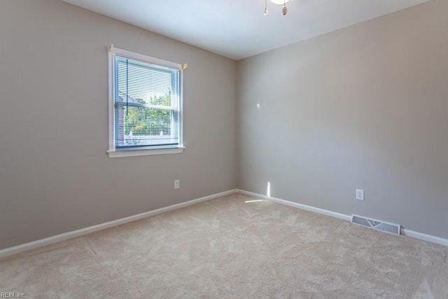 514 Big Bethel RD, Hampton, VA 23666