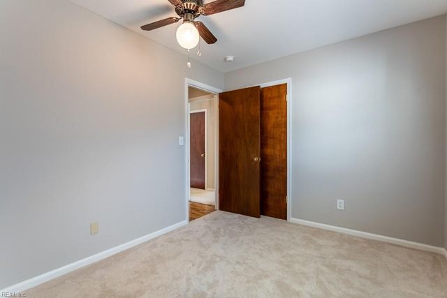 514 Big Bethel RD, Hampton, VA 23666