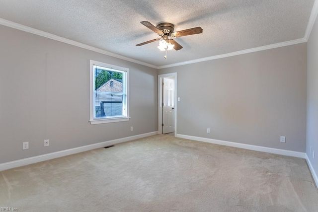 514 Big Bethel RD, Hampton, VA 23666