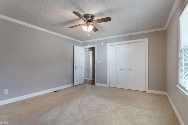 514 Big Bethel RD, Hampton, VA 23666