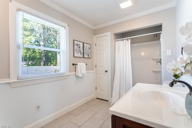 514 Big Bethel RD, Hampton, VA 23666