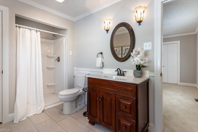 514 Big Bethel RD, Hampton, VA 23666