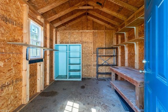 514 Big Bethel RD, Hampton, VA 23666
