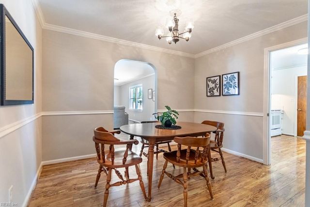 514 Big Bethel RD, Hampton, VA 23666