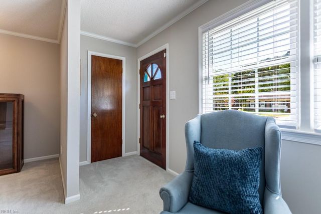 514 Big Bethel RD, Hampton, VA 23666