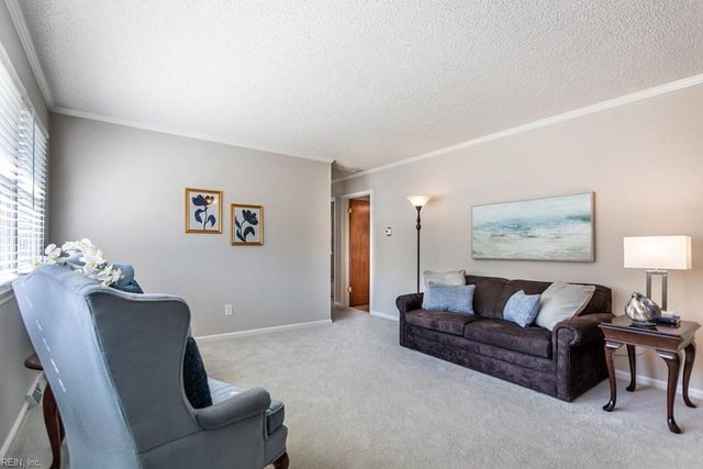 514 Big Bethel RD, Hampton, VA 23666
