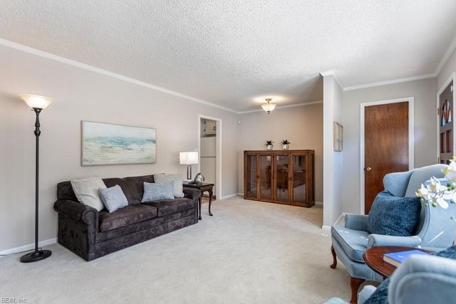 514 Big Bethel RD, Hampton, VA 23666