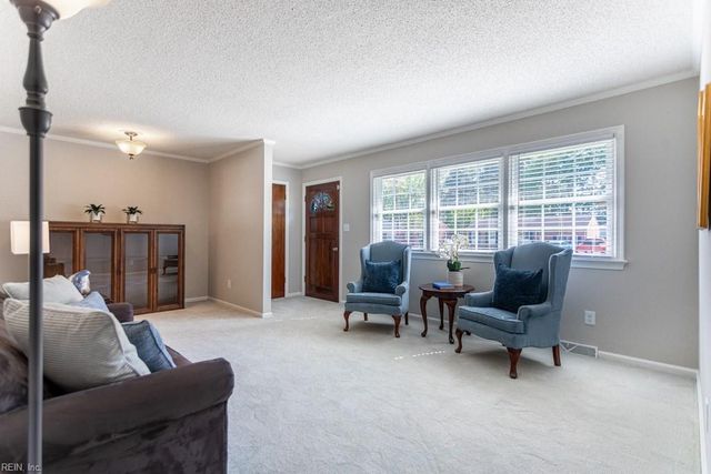 514 Big Bethel RD, Hampton, VA 23666