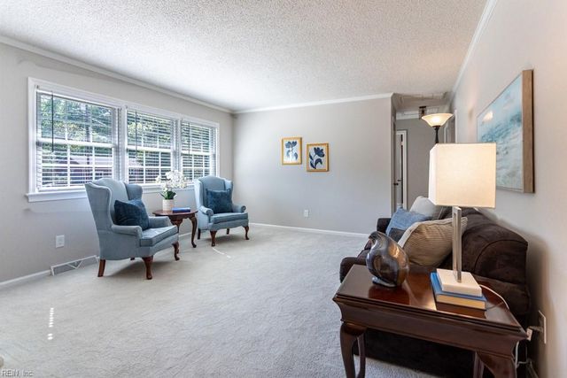 514 Big Bethel RD, Hampton, VA 23666
