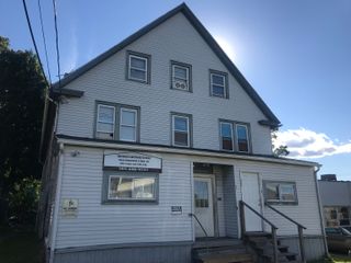 277 Scofield Avenue 8, Bridgeport, CT 06605