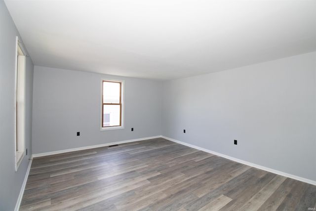 2604 Hillcrest Terrace, Evansville, IN 47712