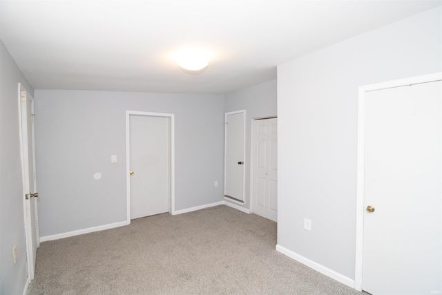 2604 Hillcrest Terrace, Evansville, IN 47712