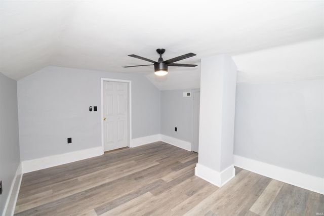 2604 Hillcrest Terrace, Evansville, IN 47712