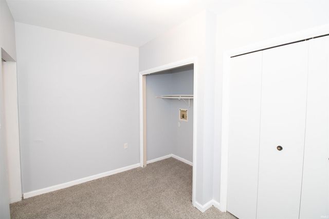 2604 Hillcrest Terrace, Evansville, IN 47712