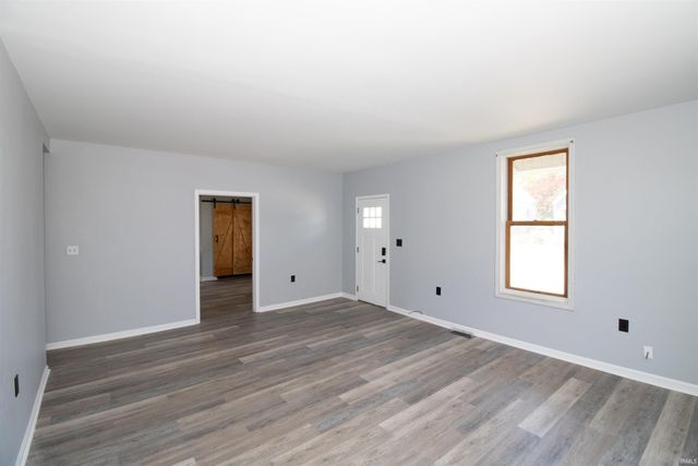 2604 Hillcrest Terrace, Evansville, IN 47712