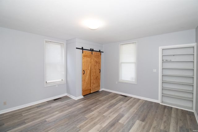 2604 Hillcrest Terrace, Evansville, IN 47712