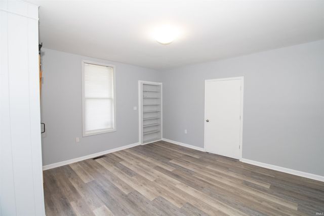 2604 Hillcrest Terrace, Evansville, IN 47712