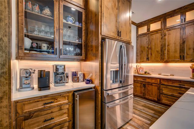 128 RS County Road 3390, Emory, TX 75440