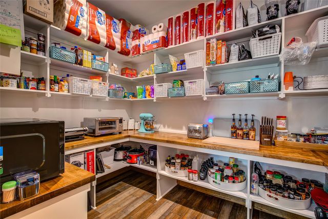 128 RS County Road 3390, Emory, TX 75440