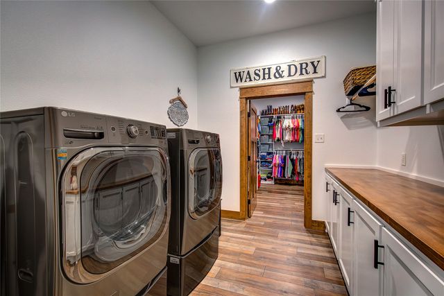 128 RS County Road 3390, Emory, TX 75440
