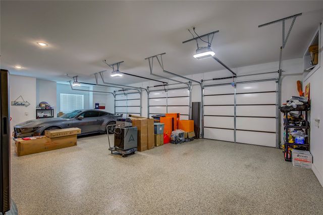 128 RS County Road 3390, Emory, TX 75440
