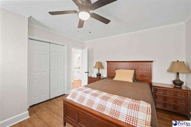 1819 Hazel Dr., Florence, SC 29501