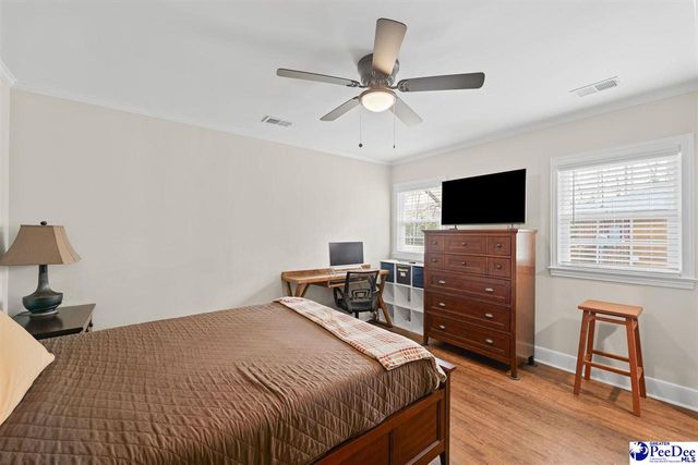 1819 Hazel Dr., Florence, SC 29501